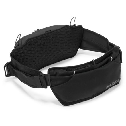 Janji Multiloop Belt 1