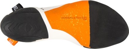 Boreal Crux Climbing Shoes - Women's 2