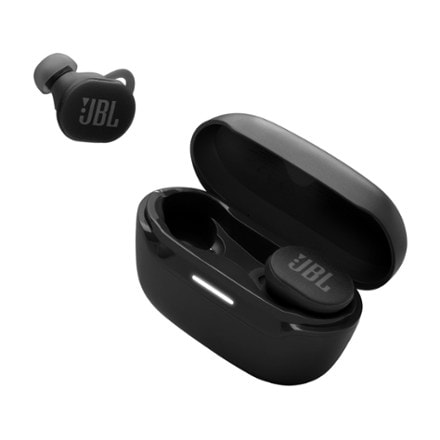 JBL Endurance Race 2 In-Ear True Wireless Noise-Canceling Waterproof Sport Earbuds 5