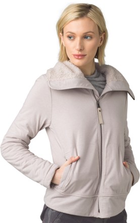 prAna Women's Xina Jacket