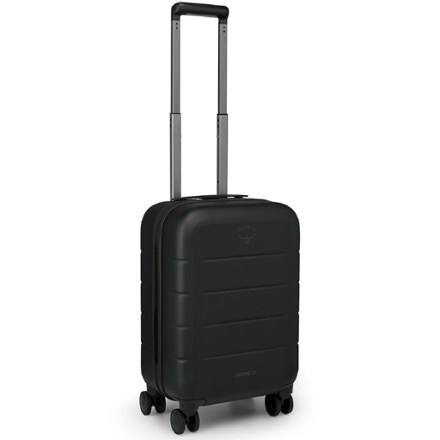 Osprey Ozone Hardside Carry-On Luggage Simolary simolary.com