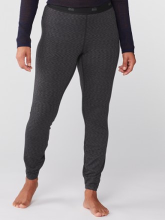 rei long underwear womens