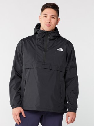 The North Face Men's Multi-Sport Rain Jackets | REI Co-op