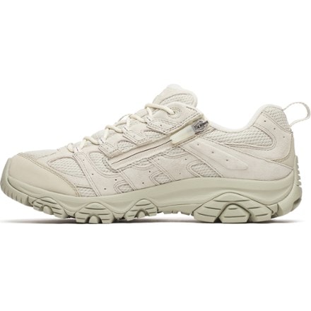 Merrell Moab 3 Ready Zip Hiking Shoes - Men's 1