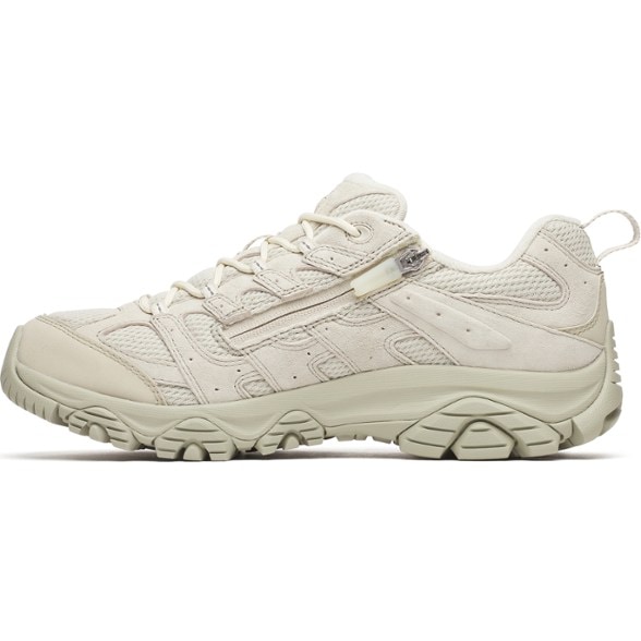 Detail Image of color Basalt