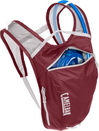 CamelBak Hydrobak Light Hydration Pack - Women's 7