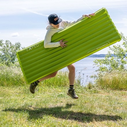 Exped Ultra 6.5R Sleeping Pad | REI Co-op