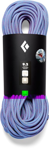 Product Image of color Blue/Pink