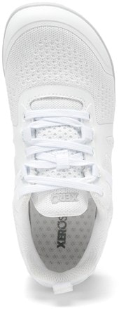 Xero Shoes Prio Neo Shoes - Women's 7