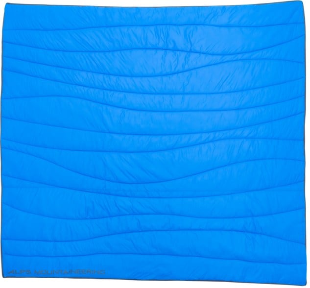 Product Image of color Vibrant Blue/Charcoal