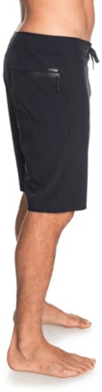 Quiksilver Highline Kaimana 20 Board Shorts - Men's 3