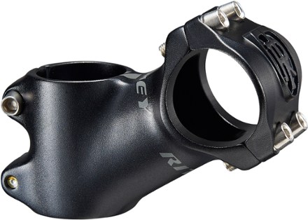 Ritchey Comp 4-Axis 30D Stem 1