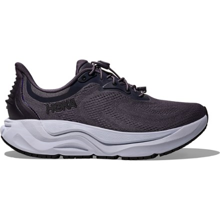HOKA Arahi SR Road-Running Shoes - Women's 0