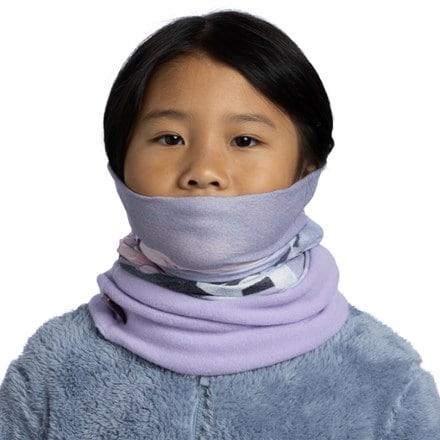 Buff Junior Polar Multifunctional Headwear - Kids' 1