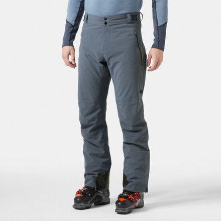 Helly Hansen Alpha LIFALOFT Snow Pants - Men's 1