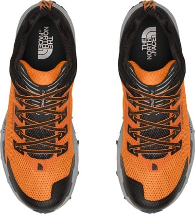 Waterproof Men's Shoes | REI Co-op