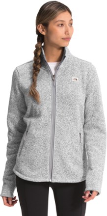 puremsx jacket
