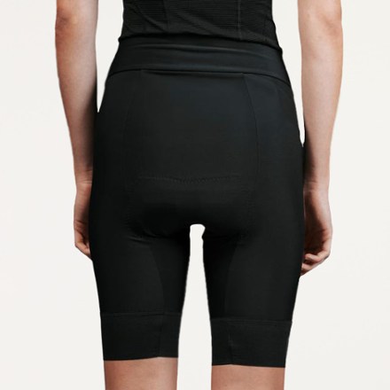 GOREWEAR Swiftride Short Cycling Tights - Women's 2