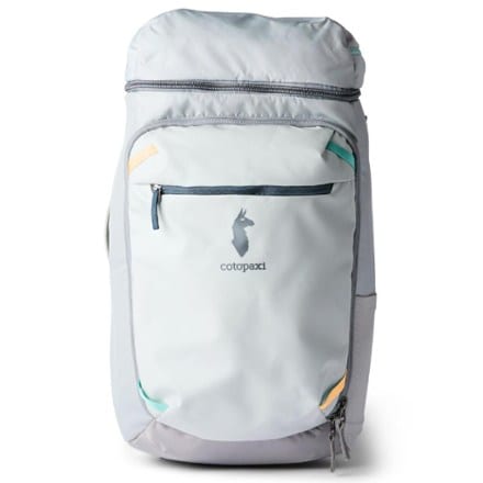 Cotopaxi Allpa 50 L Adventure Travel Pack 2