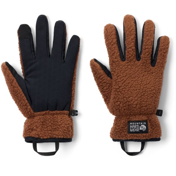 Product Image of color Cocoa Brown