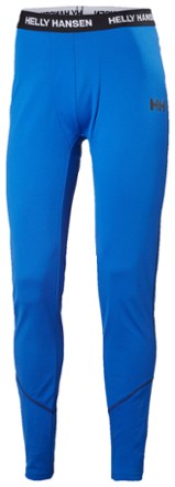Helly Hansen HH Lifa Active Base Layer Pants - Men's 0