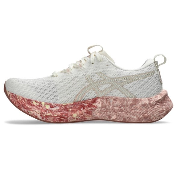 Detail Image of color Cream/Breeze