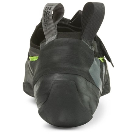 Black Diamond Method Climbing Shoes - Men's 3