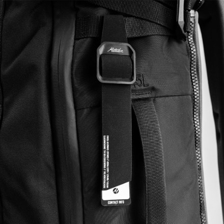 Matador Gear Tags 6