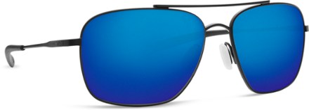 COSTA Canaveral Polarized Sunglasses