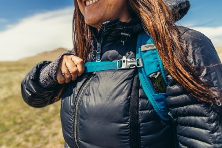 Gregory Maya 10 Pack - Women's 5