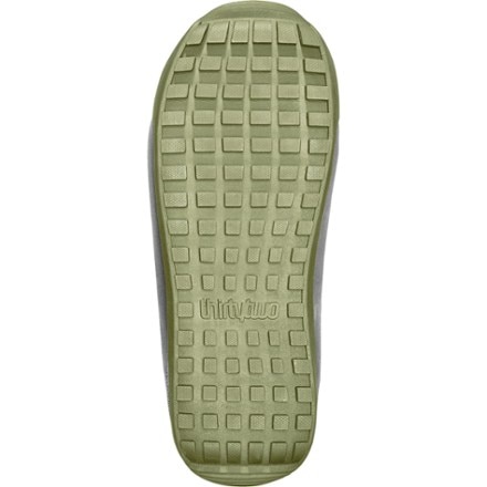 thirtytwo STW Double BOA Snowboard Boots - Women's - 2025/2026 2