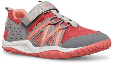 Merrell Hydro Glove Water Shoes - Kids' 1