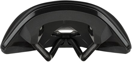 Fizik Vento Argo R1 Saddle 4