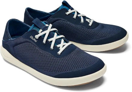 OluKai Moku Pae Shoes - Men's 2