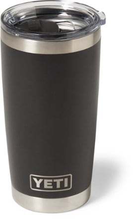 YETI Rambler Tumbler with MagSlider Lid - 20 fl. oz. 0