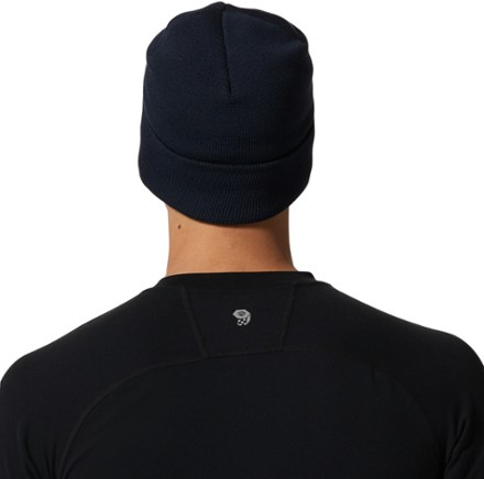 Mountain Hardwear Everyone's Favorite Beanie 1