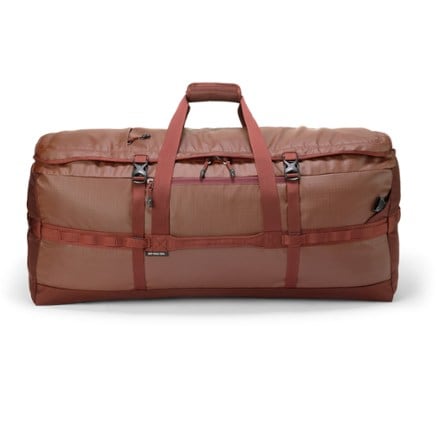 REI Co-op Big Haul 120 Duffel 2