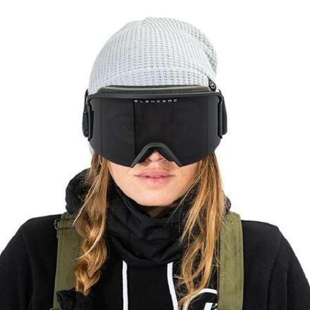 Blenders Eyewear Lunar Snow Goggles 7