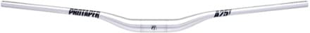 ProTaper JUNIT A25Y Handlebar 0