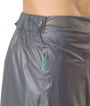 RaidLight Ultra MP+ Pants - Men's 4