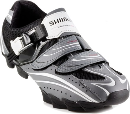 rei shimano shoes