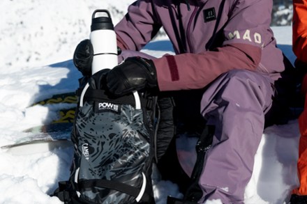 Location Image for Powderhound 12 Snow Hydration Pack
