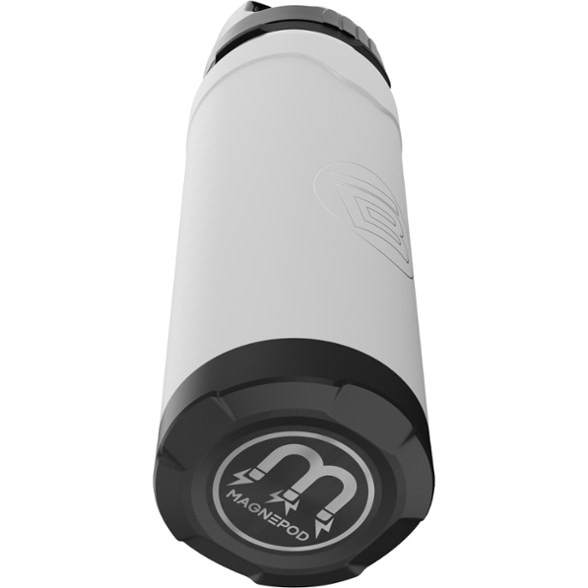 Detail Image of color White