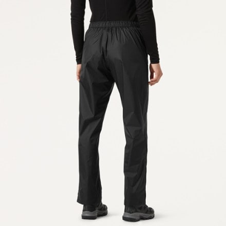 Helly Hansen Loke Pants - Women's 2