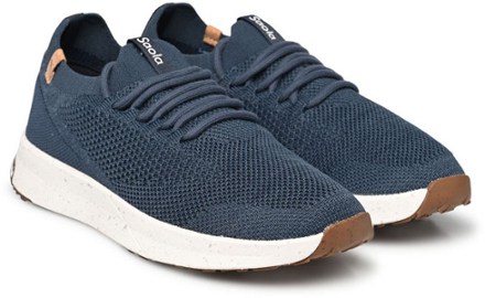 SAOLA Tsavo 2.0 Shoes - Women's 3