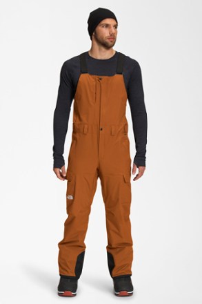 the north face freedom snow pants