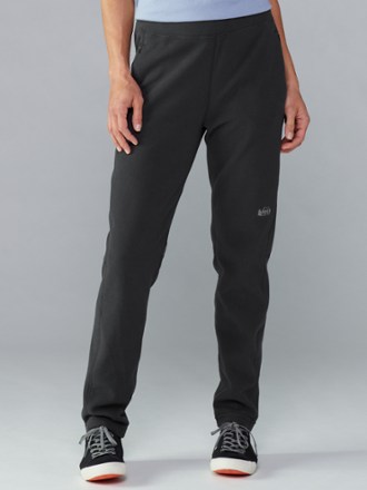 tall womens sweats