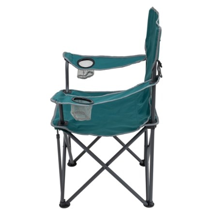 ALPS Mountaineering Big C.A.T. Chair 2