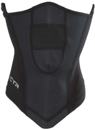 CTR Mistral Neck and Face Protector 1