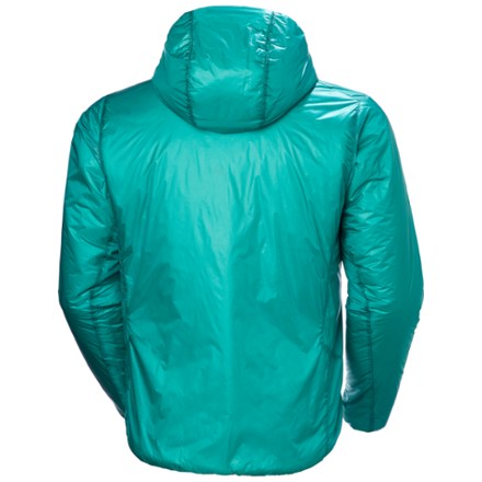 Helly Hansen Odin Everdown Hooded Down Jacket- Men's 3